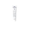Isispharma Glyco-a Medium Peeling 30ml