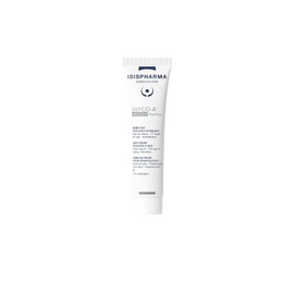 Isispharma Glyco-a Medium Peeling 30ml