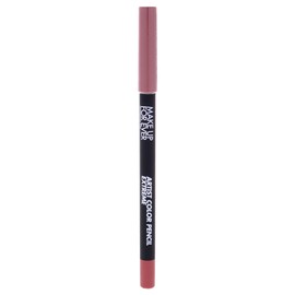 Artist Color Pencil Extreme - 164 Sassy Rhubarb by Make Up For Ever for Women - 0.04 oz Makeup