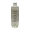 S-Nature Aqua Oasis Toner 300ml x 1 / 에스네이처 아쿠아 오아시스 토너 300ml 1개