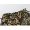 Titan 3D Leafy suit in Real Tree EDGE pattern -