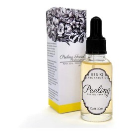 Peeling 35% Aha / 2% Bha Tipo de piel Normal-Grasa