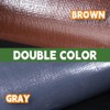 RAINDEWAY 8x8 Feet Super Heavy Duty Tarp 18 Mil, UV