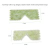 Natural Eye Mask Stone Sleeping Eye Mask Eye Relax Eye