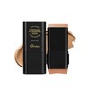 O'CHEAL Face Foundation Contour Stick Long-wear Lightweight Brighten Stick Blemish