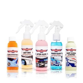 Bowden's Own Little Details Pack