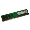 Crucial Technology CT25664AA800 Módulo de Memoria de 240 Pines DIMM