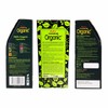 Radico Organic Hair Colour - Brown, 100g