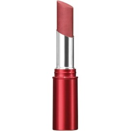 Renova Labial De Larga Duración Matte Absoluto Indeleble Mina Renov