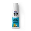 Fevicol Homefix (25 gm)|Home Decor Glue|Strong Multi Surface Adhesive|Carries upto