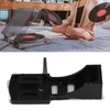 Turntable Headshell Phonograph Headshell Record Player Headshell Phono Headshell Accessory