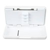 Oboe Reed Case Storage Case Holder Large Capacity Portable Tool