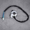 Vobor Function Switch Motorcycle Function Switch Horn Indicator Switch Indicator