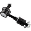 WEDOAUTO 2pcs Suspension Kit 2 Front Stabilizer Sway Bar Links