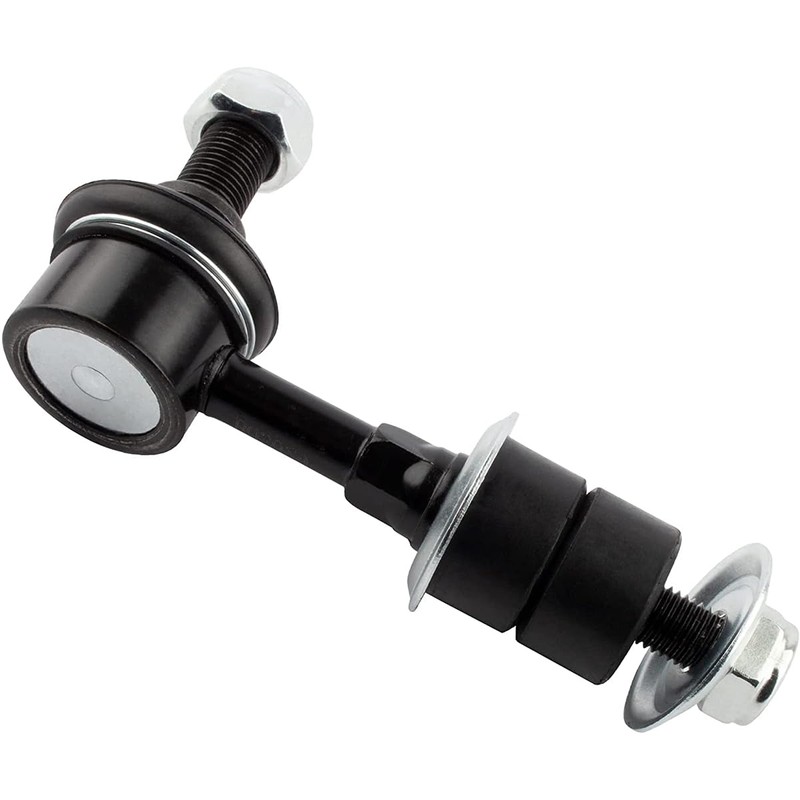 WEDOAUTO 2pcs Suspension Kit 2 Front Stabilizer Sway Bar Links
