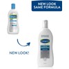 Cetaphil PRO Body Wash, 295ml, For Itch Prone & Eczema