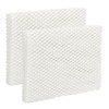 EAORBD MD1-0034 Humidifier Replacement Filters for Vornado Evaporative Humidifier Evap40,