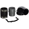 TOTO THU343 2-Inch by 4-Inch Outlet Assembly for In-Wall Tank