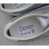 (Dexter) the9 so-ruadaputa- Shoes Parts so-rupa-tu [Bowling Equipment]
