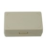 sinwa測定 daiyarutesutoinzike-ta- Plastic Case for 81374