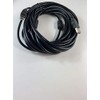 OMNIHIL 30 Feet Long High Speed USB 2.0 Cable Compatible