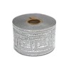 50062 - Bobina de 11 yardas de 5 cm de