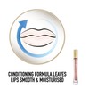 Max Factor Colour Elixir Lip Gloss, Shine Enhancers and Smoothing