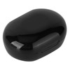 A39 Hearing Amplifier Aid Rechargeable Hearing Assist Earphone for Seniors