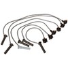 Motorcraft WR-6120 Kit de cables para bujías