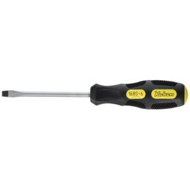 Flathead Screwdriver