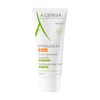 A-DERMA Aderma Epitheliale A.H Ultra Crema Reparadora Calmante 100 ml