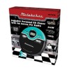 Studebaker Retro Portable CD Player | CD-R/RW MP3 Playback |