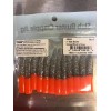 SLAB BUSTER CRAPPIE JIG SB205 2" SLAB BUSTER SCENTED JIGS,
