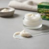 Kit 3 Crema De Baba De Caracol 180gr. Prevenir Arrugas,paño.