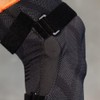 THUASNE Sport - Reinforced Ligament Knee Brace - Ligament Injuries,