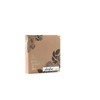 Heidi Swapp 313403 Album Storyline-D-Ring-8 x 11-Floral (44 Pieces), Multi