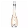 Jennifer Lopez 제니퍼로페즈 글로우 바이 제이로 포우먼 30ml 1개 Jennifer