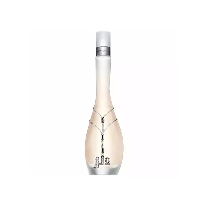 Jennifer Lopez 제니퍼로페즈 글로우 바이 제이로 포우먼 30ml 1개 Jennifer