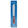 Condor Tool & Knife Butcher Knife - 1075 High Carbon