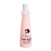 새한 시스바리에 헤어 로션 400ml/헤어에센스/헤어로숀 Saehan Sisbarie Hair Lotion 400ml/Hair