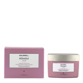Goldwell Ks Color I. Mask 200ml
