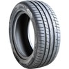 TYRE VELOX SPORT PT741 XL