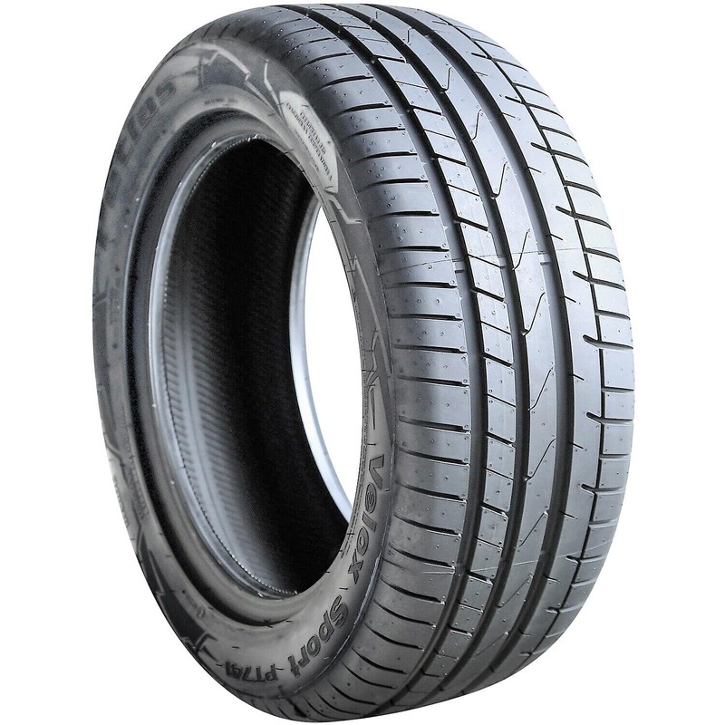 TYRE VELOX SPORT PT741 XL