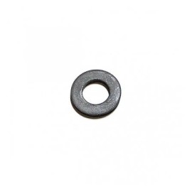 CTP Flat Washer, Zinc Flake (8T4121,) Aftermarket for Caterpillar