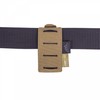 Helikon-Tex BMA Belt Molle Adapter 1 - Black