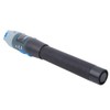Oumefar Visual Fault Locator Optic Fiber Cable Tester 650nm 10Km