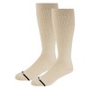 Dr. Shams Merino Wool Compression Knee High Socks Ideal for,
