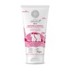 Little Siberica Organic Children's Toothpaste "Arctic Raspberry", 60 g