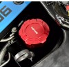 VMS RACING BILLET 4PC ENGINE BAY DRESS UP KIT FOR