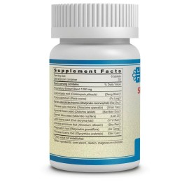 Guang Ci Tang 参苓白术/參苓白術丸五倍浓缩 Shen Ling Bai Zhu Pian(DigestVive/ high potency 5X) 200 Pills